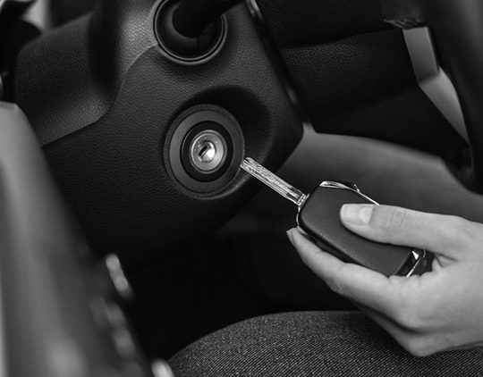 Rijschool N. van Rees